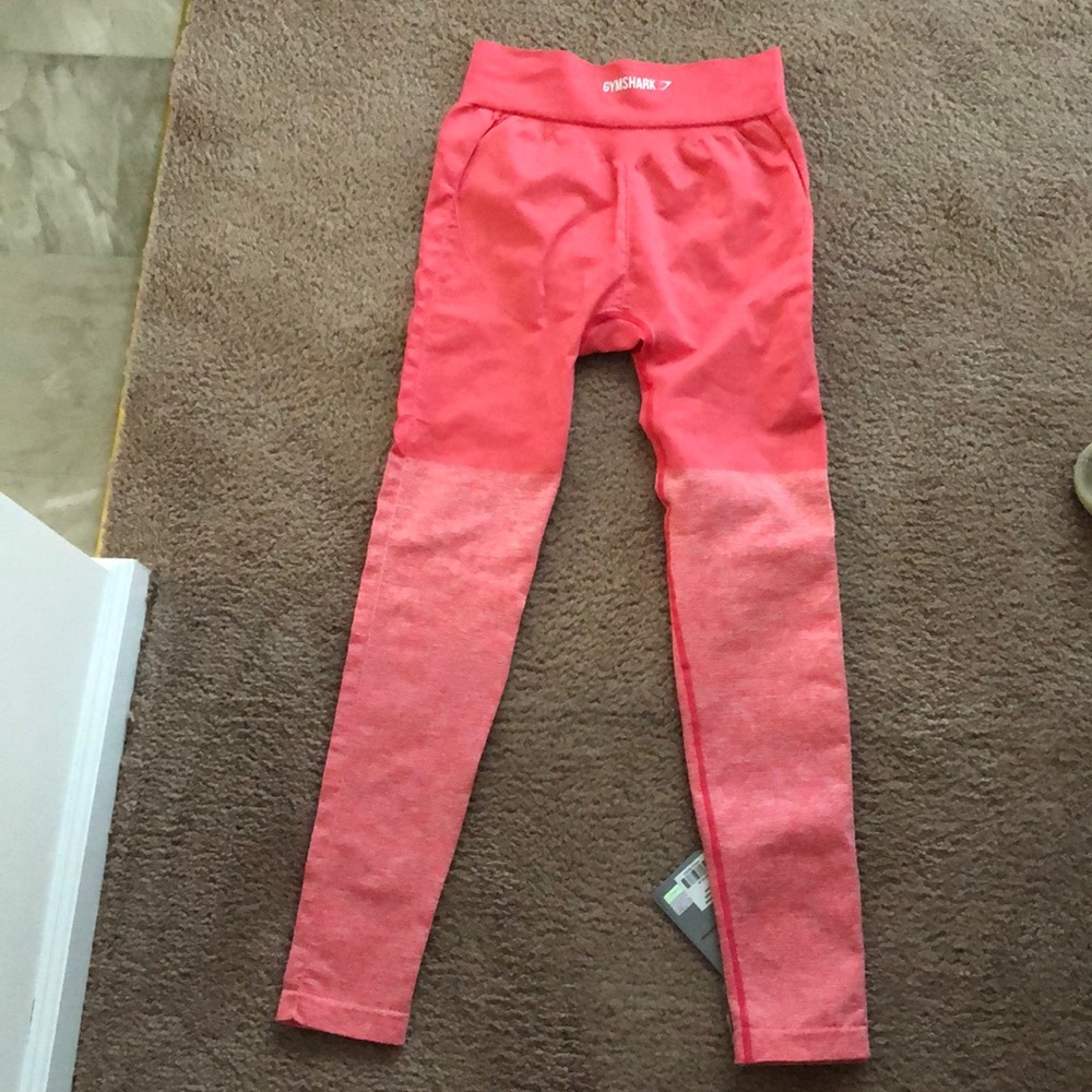 Been sitting in closet forever - never worn.